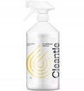 Cleantle Čistič pneumatík a kolies 1l