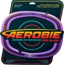 Aerobie Pro Blade Purple Disc