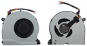 VENTILÁTOR LENOVO 310-15ISK 310-15ABR
