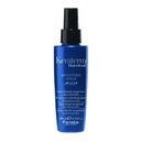 FANOLA Keraterm sprej s keratínom 200ml