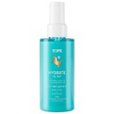 Yope Hydrate My Hair bezoplachový kondicionér s chia extraktom 150 ml