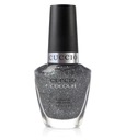 Cuccio 6053 vegas vixen lak na nechty 13 ml