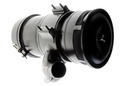 Vzduchový filter URSUS C 360 C-360