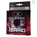 CLIMAX - Podávač pletenej šnúry iBRAID 0,14mm 135m 11,3