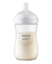 Reagujúca fľaša Philips Avent SCY903/01 260 ml