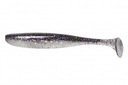 KEITECH Easy Shiner 4 LT #39 LT Smoke Shiner