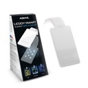 AQUAEL LEDDY SMART SUNNY LAMP D&N 4,8W BIELA