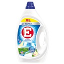 E Gel Universal For White 2,43l 54 praní