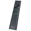 Org. Diaľkové ovládanie BN59-01350D pre TV Samsung