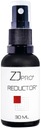 ZJ PRO REDUCTOR 30 ml na predlžovanie mihalníc ZJPro