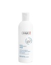 ZIAJA MED AZS EMOLIENCE BASE BASE 270ML