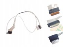 MATRIXOVÁ STUHA DELL 15R 15-3000 3541 3542 3543