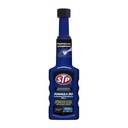 STP čistič vstrekovačov 200 ml