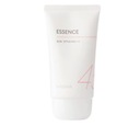 Missha All-Around Safe Block Essence Sun SPF45 - 5