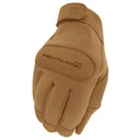 Rukavice Pentagon Duty Mechanic Coyote M