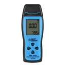 Digitálny dozimeter žiarenia Mini EMF Tester