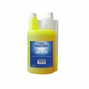 UV KONTRAST 1L 007950025320 MAGNETI MARELLI