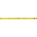 Stabila 70 Elektrická stavebná vodováha, 120 cm