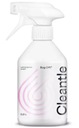 CLEANTLE Bug Off2 500ml odstraňovač hmyzu