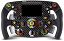 Thrustmaster Formula Wheel Add-On Ferrari SF1000 Edition