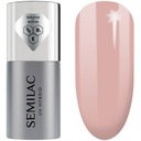 SEMILAC CARE BASE HYBRID BASE LARGE - 11 ML