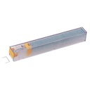 Zošívacia kazeta Leitz Power Performance K8