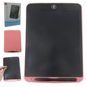 VÝKRESOVÝ GRAFICKÝ TABLET 10'' DISCIPLINE LCD Q10R