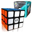 KLASICKÁ KOCKA puzzle 3x3x3 HRA