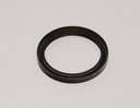 Autorizovaný servis VW SIMERING TESNENIE PREVODOVKY 02M301189G