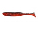 KEITECH Easy Shiner 4.5 #411 Black Cherry