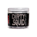 POP UPS MUNCH BAITS DIRTY SQUID 14MM