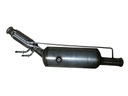 FAP DPF FILTER CITROEN DS5 2.0HDI 11/2011-07/2015