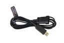 ECO LPG USB FTDI rozhranie pre STAG LOVATO LPGTECH