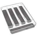GAMME TIDY SMART organizér na príbory do zásuvky