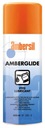 Amberglide PTFE Ambersil koncentrované PTFE mazivo