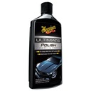Leštidlo MEGUIARS ULTIMATE POLISH 473ML G19216