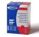 Schwalbe SV19A Extra Light trubica 28x2,35 SV 40mm