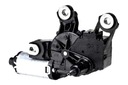 MOTOR Stieračov VALEO 4F9955711C 4F9955711E