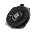 Subwoofer AUDISON APBMW S8-4 pre BMW 200mm 4ohm