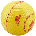 FUTBAL NIKE LIVERPOOL FC STRIKE DC2377 703; 5