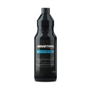ADBL Priemyselný polymérny ovocný vosk 1L Hydrowax