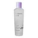 It's Skin - hydratačné pleťové tonikum 150 ml