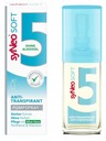 SyNEO5 ANTIPERSPIRANT SPREJ SOFT 30ML