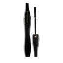 Lancome Hypnose Mascara Volume Sur Mesure 01 Noir