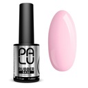 Palu Rubber Base 11g 06 Colored Rubber Base
