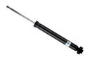 Zadný tlmič L/R Bilstein 19-232362