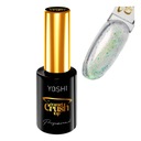 Hybridný top s časticami Yoshi 10ml Comet Crush