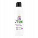 ZIELKO TROPICAL aviváž 1l