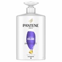 Pantene Pro-V šampón pre väčší objem 1000 ml