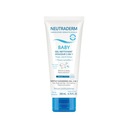 NEUTRADERM BABY prací gél pre deti 3v1 200 ml